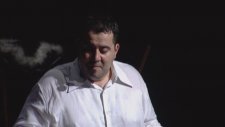 Ata Demirer - Trakya'lı Hansel ve Grate (Tek Kişilik Dev Kadro)