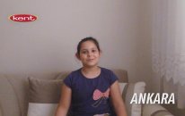 Bayram Hatırlamaktır - Ankara 2