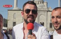 Bayram Hatırlamaktır - İstanbul R3