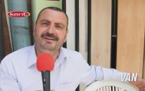 Bayram Hatırlamaktır - Van R2