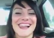 Benim Değil Mi Vermeyeceğim Diyen Kız