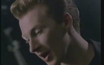Black - Everything's Coming Up Roses