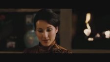 De Eetclub (Fragman)