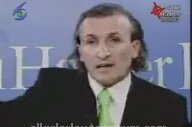 Kerim Akbaş Klasiği - Ananızı Ağlatırım
