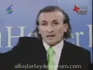 Kerim Akbaş Klasiği - Ananızı Ağlatırım
