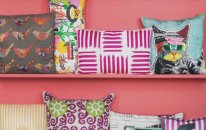 Marie Claire Maison Still Life