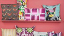 Marie Claire Maison Still Life