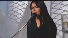Nuray Hafiftaş - Leyli Leyli