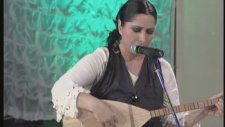 Nuray Hafiftaş - Sabah Olsun Ben Bu Elden Gideyim