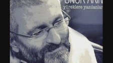 Onur Akın - Denizin Dibinde Hatçam Demirden Evler