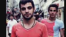 Serdar Usta Ft. Abdullah Gök - Neler Kaybettin