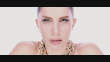 Sertab Erener - Ben Öyle Birini Sevdim Ki
