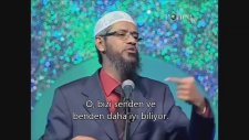 Zakir Naik