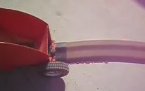 Bahce Bordür Taşı Nasıl ?