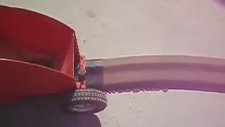 Bahce Bordür Taşı Nasıl ?