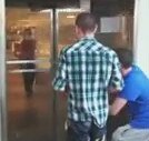 Döner Kapıyla Mala Bağlamak