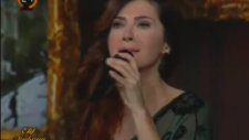 Elif Güreşçi - Hasretinle Yandı Gönlüm