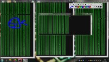 Hacker Dersi 3