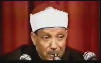 Hafız Abdulbasit Abdüssamed Duha ve İnşirah Sureleri