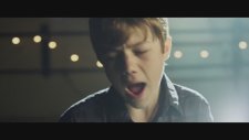 I Love You Like A Love Song (Selena Gomez) Cover By Reed Deming