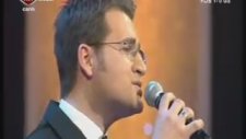 İhsan Güvenç - Bak Yeşil Yeşil