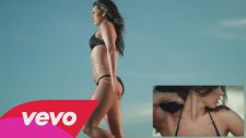 Inna - Cola Song (Feat J Balvin)