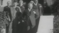 İsmet İnönü (Reisi Cumhur)