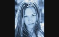 Jessica Riddle - Even Angels Fall