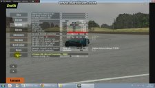 Lfs Çoklu Oyuncuya Katılma