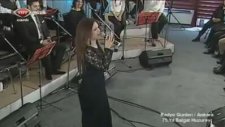 Selma Geçer - Sevirem De