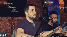 Sincanlı Mustafa Taş - Baharda Güller Açmış & Hacelim 2014
