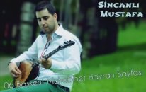 Sincanlı Mustafa Taş - Bozuk Para 2014