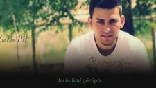 Tolgahan Ft Fenomen & Pabend Sensizlik Derdim - 2014