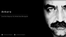 Yılmaz Erdoğan - Ankara Yılmaz Erdoğan - Ankara