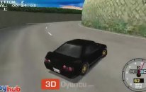 Araba Yarışı - 3d Lego | 3d Oyunlar