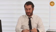 Burun Estetiği Acılı Bir Operasyon mudur?