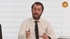 Burun Estetiği Kimlere Yapılır?