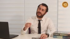 Göz Kapağı Estetiği Hangi Durumlarda Uygulanır?