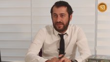 Göz Kapağı Estetiğinde İz Kalır Mı Ve Ya Tekrar Operasyon Gerekir mi?