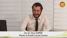 Göz Kapağı Estetiğinin Sonucu Kalıcı mıdır?