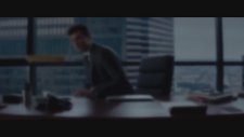 Grinin Elli Tonu Fragmanı