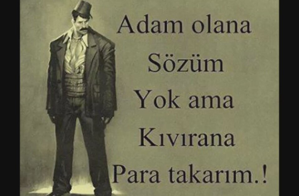 Demet Akalın - Dans Et Demet Akalın - Dans Et