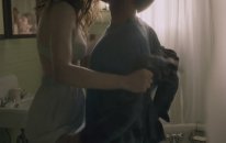 Honeymoon Official Trailer #1 (2014) - Rose Leslie, Harry Treadaway Movie HD