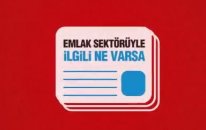 Hürriyet Emlak - Emlak Reklamı