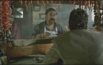 Hurriyet Emlak Reklam Filmi. Adana. Director Nadir Bekar