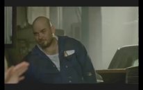 Hurriyet Emlak Reklam Filmi