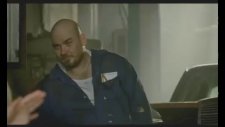 Hurriyet Emlak Reklam Filmi