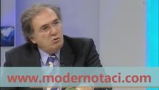 İbrahim Adnan Saraçoğlu Hemoroid Tedavisi