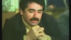 İbrahim Tatlıses İsyan Ediyor - Kaç Para Ulan Flüt
