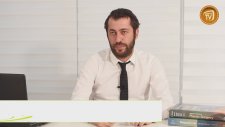 Kas Altı ve Deri Altı Meme Protezi Arasındaki Fark Nedir?